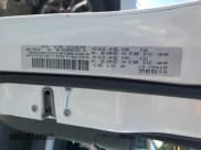 ✅ 2018 Jeep Cherokee Latitude • VIN: 1C4PJLCB6JD537122 • Lot: 82533705. Wystawiony na Copart z przebiegiem 206 060 mil. Bezpłatny archiwum sprzedaży aukcyjnych z USA i szczegółowy raport historii pojazdu na DreamBid. Zdjęcie 13.