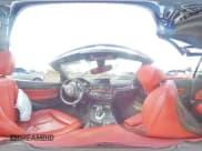 ✅ 2018 BMW 2 Series 230i xDrive • VIN: WBA2K1C53JVD40876 • Lot: 72072744. Listed on Copart with Not provided. Free auction sales archive from the USA and detailed vehicle history report at DreamBid. Image 12.