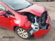 ✅ 2014 Kia Rio EX • VIN: KNADN5A35E6352372 • Лот: 43730014. Опубликован ранее на IAAI с пробегом 39 177 миль. Бесплатный доступ к архиву аукционных продаж из США и подробный отчёт об истории автомобиля на DreamBid. Изображение 6.