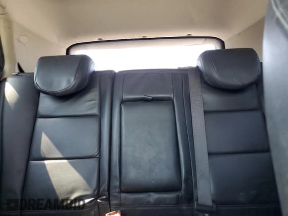 ✅ 2019 Buick Encore Essence • VIN: KL4CJGSM6KB887527 • Lot: 61025305. Listed on Copart with 97,429 mi. Free auction sales archive from the USA and detailed vehicle history report at DreamBid. Image 10.