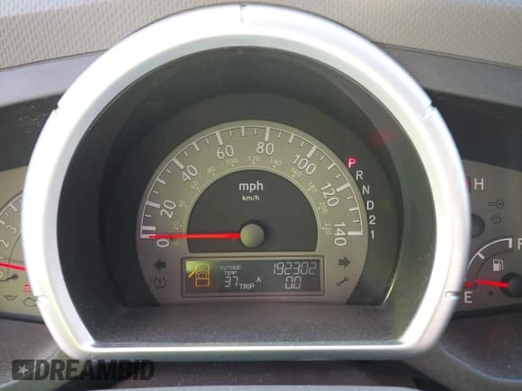 ✅ 2007 Honda Ridgeline RTL • VIN: 2HJYK16507H532498 • Lot: 43757292. Wystawiony na IAAI z przebiegiem 192 302 mil. Bezpłatny archiwum sprzedaży aukcyjnych z USA i szczegółowy raport historii pojazdu na DreamBid. Zdjęcie 7.