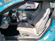 ✅ 2017 Porsche 911 4S • VIN: WP0BB2A9XHS136860 • Lot: 58390023. Wystawiony na Copart z przebiegiem 18 316 mil. Bezpłatny archiwum sprzedaży aukcyjnych z USA i szczegółowy raport historii pojazdu na DreamBid. Zdjęcie 7.