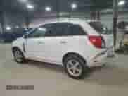 2014 Chevrolet Captiva Sport LT с VIN 3GNAL3EK3ES504654, выставлен на аукционе Copart как лот 76319864 с пробегом 76 433 миль миль и Списание • Salvage title. История ставок и продаж доступна на DreamBid. Изображение 2.