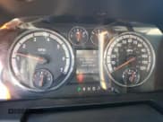 ✅ 2009 Dodge 1500 SLT • VIN: 1D3HB13T69J510036 • Lot: 88747815. Wystawiony na Copart z przebiegiem 244 819 mil. Bezpłatny archiwum sprzedaży aukcyjnych z USA i szczegółowy raport historii pojazdu na DreamBid. Zdjęcie 9.