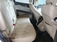 ✅ 2016 Lincoln MKX Reserve • VIN: 2LMTJ6LP9GBL38236 • Лот: 69346045. Опубликован ранее на Copart с пробегом 113 828 миль. Бесплатный доступ к архиву аукционных продаж из США и подробный отчёт об истории автомобиля на DreamBid. Изображение 10.