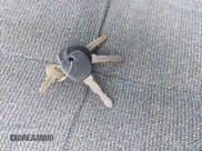 ✅ 2000 Chevrolet Silverado 1500 • VIN: 1GCEK14V1YZ151724 • Lot: 43232495. Listed on IAAI with 255,759 mi. Free auction sales archive from the USA and detailed vehicle history report at DreamBid. Image 11.