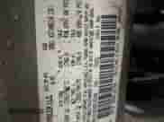 2008 Dodge 1500 SLT with VIN 3D7KS19DX8G132386, listed as a Copart auction lot 55996295 with Not provided miles and Clean title. Bid and sale history available at DreamBid. Image 12.