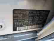 2006 Hyundai Santa Fe GLS с VIN KM8SC73E06U076654, выставлен на аукционе Copart как лот 41512875 с пробегом 138 439 миль миль и Списание • Salvage title. История ставок и продаж доступна на DreamBid. Изображение 13.