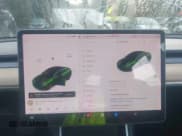 ✅ 2020 Tesla Model 3 Long Range • VIN: 5YJ3E1EBXLF790752 • Lot: 43220862. Listed on IAAI with 123,146 mi. Free auction sales archive from the USA and detailed vehicle history report at DreamBid. Image 18.