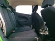 ✅ 2013 Mazda 2 Sport • VIN: JM1DE1KZXD0168092 • Лот: 71108674. Опубликован ранее на Copart с пробегом 111 821 миль. Бесплатный доступ к архиву аукционных продаж из США и подробный отчёт об истории автомобиля на DreamBid. Изображение 10.