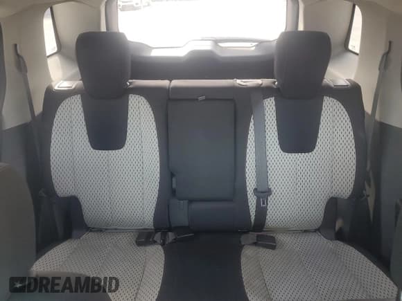 ✅ 2014 GMC Terrain SLE • VIN: 2GKALMEK7E6149831 • Lot: 87205975. Listed on Copart with 133,413 mi. Free auction sales archive from the USA and detailed vehicle history report at DreamBid. Image 10.