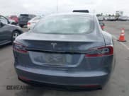 ✅ 2021 Tesla Model S Long Range • VIN: 5YJSA1E57MF441387 • Lot: 42034307. Wystawiony na IAAI z przebiegiem Nie podano. Bezpłatny archiwum sprzedaży aukcyjnych z USA i szczegółowy raport historii pojazdu na DreamBid. Zdjęcie 16.
