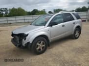 ✅ 2007 Saturn VUE I4 • VIN: 5GZCZ33D67S804576 • Lot: 53941075. Wystawiony na Copart z przebiegiem 160 966 mil. Bezpłatny archiwum sprzedaży aukcyjnych z USA i szczegółowy raport historii pojazdu na DreamBid. Zdjęcie 1.