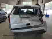 2007 Saturn VUE V6 z VIN 5GZCZ534X7S869216, wystawiony jako Copart lot #74670424 z przebiegiem 198 708 mil mil oraz Nie do naprawy • Non repairable. Historia ofert i sprzedaży dostępna na DreamBid. Obrazek 6.