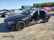 ✅ 2023 Mercedes-Benz AMG GT 53 • VIN: W1K7X6BB7PA056006 • Лот: 86332805. Опубликован ранее на Copart с пробегом 2 973 миль. Бесплатный доступ к архиву аукционных продаж из США и подробный отчёт об истории автомобиля на DreamBid. Изображение 1.