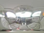 ✅ 2005 Audi A4 2.0T • VIN: WAUDF68E25A435944 • Lot: 42164815. Wystawiony na Copart z przebiegiem Nie podano. Bezpłatny archiwum sprzedaży aukcyjnych z USA i szczegółowy raport historii pojazdu na DreamBid. Zdjęcie 13.