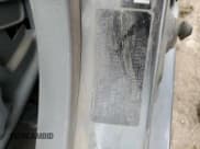 ✅ 2005 Kia Rio • VIN: KNADC125956385583 • Lot: 57526315. Listed on Copart with Not provided. Free auction sales archive from the USA and detailed vehicle history report at DreamBid. Image 13.