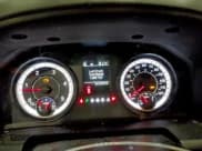 ✅ 2016 Ram 2500 Tradesman • VIN: 3C6UR5CL8GG375464 • Лот: 96037285. Опубликован ранее на Copart с пробегом 91 787 миль. Бесплатный доступ к архиву аукционных продаж из США и подробный отчёт об истории автомобиля на DreamBid. Изображение 9.