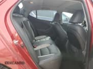 ✅ 2012 Kia Optima SX • VIN: 5XXGR4A64CG070859 • Лот: 67184165. Опубликован ранее на Copart с пробегом 170 772 миль. Бесплатный доступ к архиву аукционных продаж из США и подробный отчёт об истории автомобиля на DreamBid. Изображение 10.