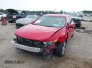 ✅ 2013 Acura TSX Technology • VIN: JH4CU2F63DC006404 • Lot: 42369304. Wystawiony na IAAI z przebiegiem 104 219 mil. Bezpłatny archiwum sprzedaży aukcyjnych z USA i szczegółowy raport historii pojazdu na DreamBid. Zdjęcie 2.