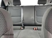 ✅ 2023 Chevrolet Bolt EV 1LT • VIN: 1G1FW6S05P4206841 • Lot: 43415535. Wystawiony na Copart z przebiegiem 10 471 mil. Bezpłatny archiwum sprzedaży aukcyjnych z USA i szczegółowy raport historii pojazdu na DreamBid. Zdjęcie 10.