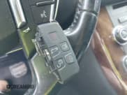 ✅ 2012 Land Rover Range Rover Sport HSE • VIN: SALSF2D47CA734755 • Lot: 42371199. Listed on IAAI with 140,019 mi. Free auction sales archive from the USA and detailed vehicle history report at DreamBid. Image 11.