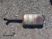 ✅ 2009 Ford Escape XLT • VIN: 1FMCU03709KA93125 • Lot: 43250805. Listed on IAAI with 197,683 mi. Free auction sales archive from the USA and detailed vehicle history report at DreamBid. Image 12.