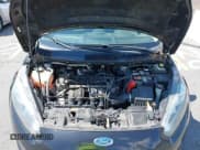 ✅ 2014 Ford Fiesta S • VIN: 3FADP4AJ2EM102020 • Лот: 42553222. Опубликован ранее на IAAI с пробегом 145 052 миль. Бесплатный доступ к архиву аукционных продаж из США и подробный отчёт об истории автомобиля на DreamBid. Изображение 10.