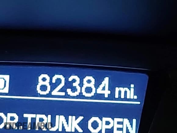 ✅ 2016 Hyundai Genesis Coupe R-Spec • VIN: KMHHU6KJ2GU134961 • Lot: 41902014. Wystawiony na IAAI z przebiegiem 82 384 mil. Bezpłatny archiwum sprzedaży aukcyjnych z USA i szczegółowy raport historii pojazdu na DreamBid. Zdjęcie 16.