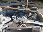 ✅ 2001 Dodge 2500 • VIN: 3B7KF23761G195420 • Lot: 43177900. Wystawiony na IAAI z przebiegiem Nie podano. Bezpłatny archiwum sprzedaży aukcyjnych z USA i szczegółowy raport historii pojazdu na DreamBid. Zdjęcie 10.