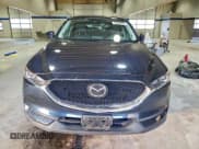 ✅ 2018 Mazda CX-5 Touring • VIN: JM3KFBCM0J0426491 • Lot: 94990025. Wystawiony na Copart z przebiegiem 74 844 mil. Bezpłatny archiwum sprzedaży aukcyjnych z USA i szczegółowy raport historii pojazdu na DreamBid. Zdjęcie 5.