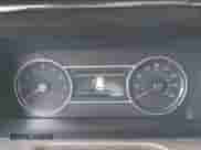 2022 Kia Sorento X-Line S с VIN 5XYRLDLC1NG083967, выставлен на аукционе IAAI как лот 42789921 с пробегом 82 696 миль миль и . История ставок и продаж доступна на DreamBid. Изображение 7.