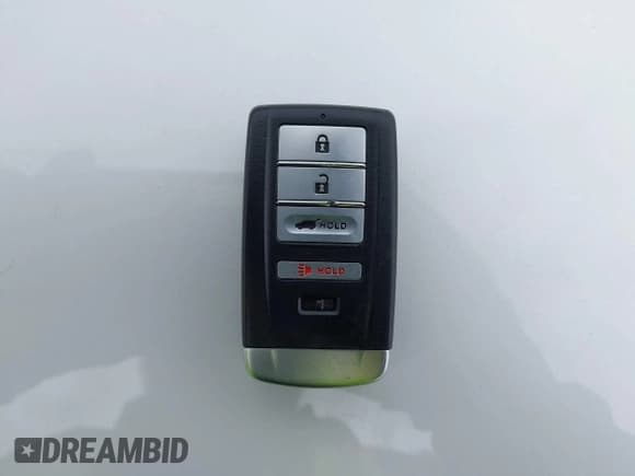 ✅ 2021 Acura RDX • VIN: 5J8TC2H37ML006902 • Лот: 42327370. Опубликован ранее на IAAI с пробегом 50 451 миль. Бесплатный доступ к архиву аукционных продаж из США и подробный отчёт об истории автомобиля на DreamBid. Изображение 11.