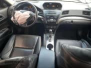 ✅ 2015 Acura ILX • VIN: 19VDE1F33FE008175 • Лот: 69207495. Опубликован ранее на Copart с пробегом 125 416 миль. Бесплатный доступ к архиву аукционных продаж из США и подробный отчёт об истории автомобиля на DreamBid. Изображение 8.