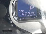 ✅ 2012 Toyota Sienna XLE • VIN: 5TDYK3DC4CS235182 • Lot: 43664156. Listed on IAAI with 192,230 mi. Free auction sales archive from the USA and detailed vehicle history report at DreamBid. Image 15.