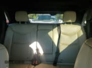 ✅ 2017 Cadillac XT5 Premium Luxury FWD • VIN: 1GYKNCRS0HZ107521 • Lot: 91261475. Listed on Copart with 177,614 mi. Free auction sales archive from the USA and detailed vehicle history report at DreamBid. Image 10.