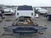 ✅ 2013 Chevrolet Silverado 2500HD Work Truck • VIN: 1GC2KVCG8DZ253237 • Lot: 41149947. Wystawiony na IAAI z przebiegiem 326 965 mil. Bezpłatny archiwum sprzedaży aukcyjnych z USA i szczegółowy raport historii pojazdu na DreamBid. Zdjęcie 15.