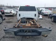 ✅ 2013 Chevrolet Silverado 2500HD Work Truck • VIN: 1GC2KVCG8DZ253237 • Lot: 41149947. Listed on IAAI with 326,965 mi. Free auction sales archive from the USA and detailed vehicle history report at DreamBid. Image 15.