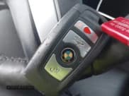 ✅ 2013 BMW 5 Series 550i xDrive • VIN: WBAFU9C57DDY71046 • Lot: 42859021. Listed on IAAI with 158,611 mi. Free auction sales archive from the USA and detailed vehicle history report at DreamBid. Image 11.