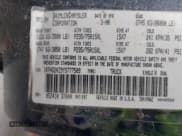 ✅ 2000 Dodge Dakota Sport • VIN: 1B7HG2AZ9YS777509 • Lot: 42145010. Wystawiony na IAAI z przebiegiem Nie podano. Bezpłatny archiwum sprzedaży aukcyjnych z USA i szczegółowy raport historii pojazdu na DreamBid. Zdjęcie 9.