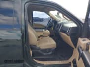 ✅ 2015 Ford F-150 XLT • VIN: 1FTEW1CP8FKE71183 • Lot: 43711877. Listed on IAAI with Not provided. Free auction sales archive from the USA and detailed vehicle history report at DreamBid. Image 5.