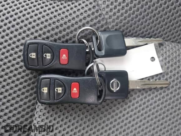 2012 Nissan Frontier SL with VIN 1N6AD0EV7CC404359, listed as a IAAI auction lot 43602735 with 93,171 mi miles and . Bid and sale history available at DreamBid. Image 11.