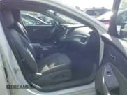 ✅ 2019 Chevrolet Impala LT • VIN: 1G11Z5S34KU119401 • Lot: 43484634. Listed on IAAI with 75,897 mi. Free auction sales archive from the USA and detailed vehicle history report at DreamBid. Image 5.