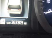 ✅ 2016 Toyota Sienna XLE • VIN: 5TDYK3DC6GS698608 • Lot: 43779404. Listed on IAAI with 363,305 mi. Free auction sales archive from the USA and detailed vehicle history report at DreamBid. Image 15.