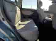 2017 Subaru Forester Limited with VIN JF2SJARC0HH523882, listed as a Copart auction lot 82651095 with 65,088 mi miles and Salvage title. Bid and sale history available at DreamBid. Image 11.