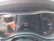 2020 Dodge Durango SXT Plus с VIN 1C4RDJAG7LC224043, выставлен на аукционе IAAI как лот 43006991 с пробегом 74 477 миль миль и . История ставок и продаж доступна на DreamBid. Изображение 7.