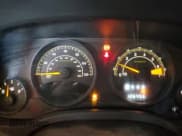 ✅ 2014 Jeep Patriot Latitude • VIN: 1C4NJRFB9ED792097 • Lot: 89557645. Wystawiony na Copart z przebiegiem 126 493 mil. Bezpłatny archiwum sprzedaży aukcyjnych z USA i szczegółowy raport historii pojazdu na DreamBid. Zdjęcie 9.