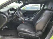 ✅ 2015 Dodge Challenger R/T Plus • VIN: 2C3CDZBT5FH782902 • Lot: 65471134. Wystawiony na Copart z przebiegiem 114 975 mil. Bezpłatny archiwum sprzedaży aukcyjnych z USA i szczegółowy raport historii pojazdu na DreamBid. Zdjęcie 7.