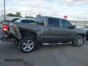 ✅ 2014 Chevrolet Silverado 1500 LT • VIN: 3GCPCREC6EG191049 • Лот: 43691557. Опубликован ранее на IAAI с пробегом 162 677 миль. Бесплатный доступ к архиву аукционных продаж из США и подробный отчёт об истории автомобиля на DreamBid. Изображение 13.