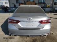 ✅ 2022 Toyota Camry XSE • VIN: 4T1K61AK2NU025992 • Lot: 91353025. Listed on Copart with 36,043 mi. Free auction sales archive from the USA and detailed vehicle history report at DreamBid. Image 6.